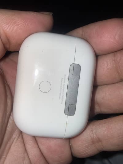 Apple AirPod pro