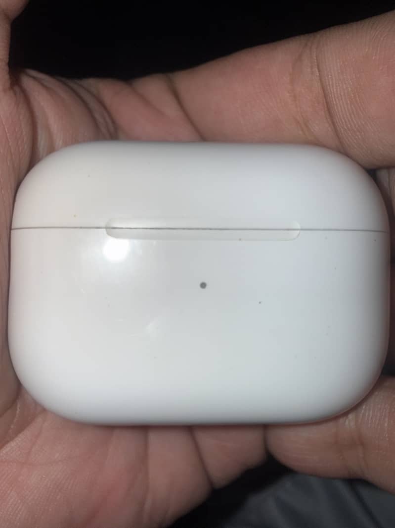 Apple AirPod pro 1