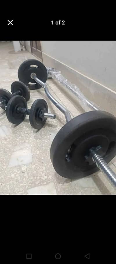 dumbbells (03122670327)