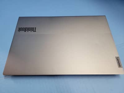 Lenovo Ryzen 7 5700U=Core i7 12th Gen, (8-Core 16-CPUs) 4GB Graphic