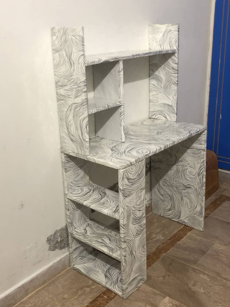 Study table / modern style study table for sell 3