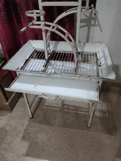 1 month use only