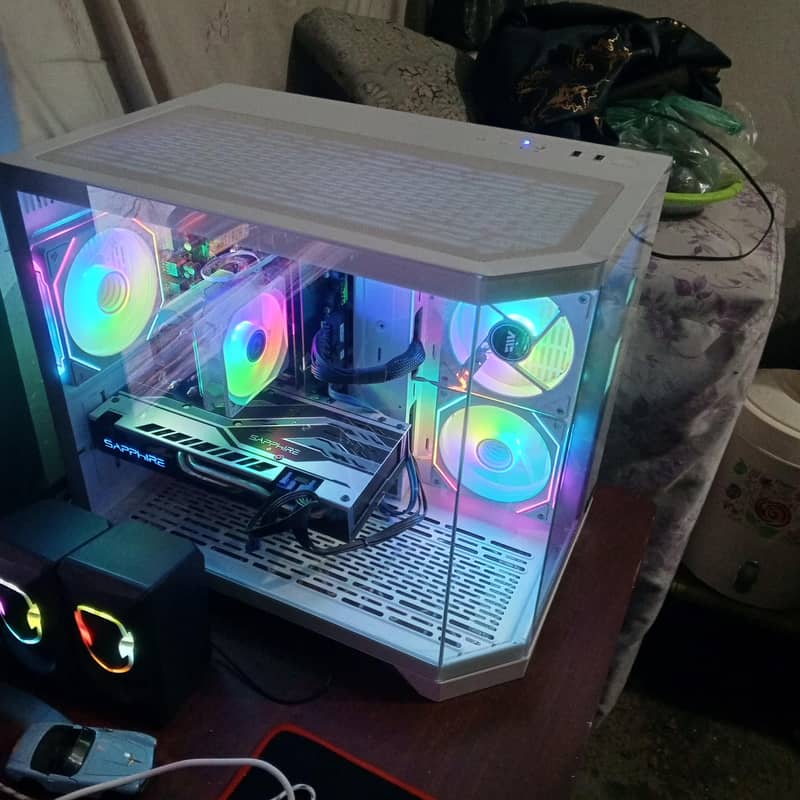 core i7 6th Generation 0