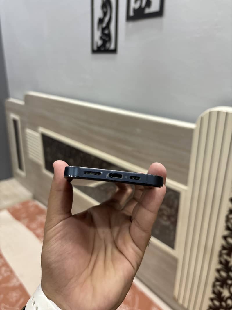 Iphone 12 Pro 3