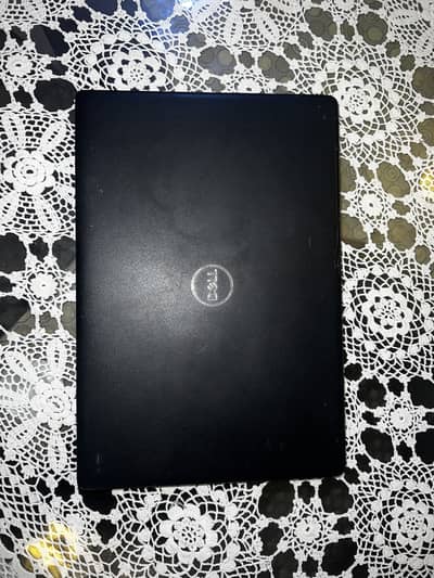 Dell latitude i5 core 10th generation