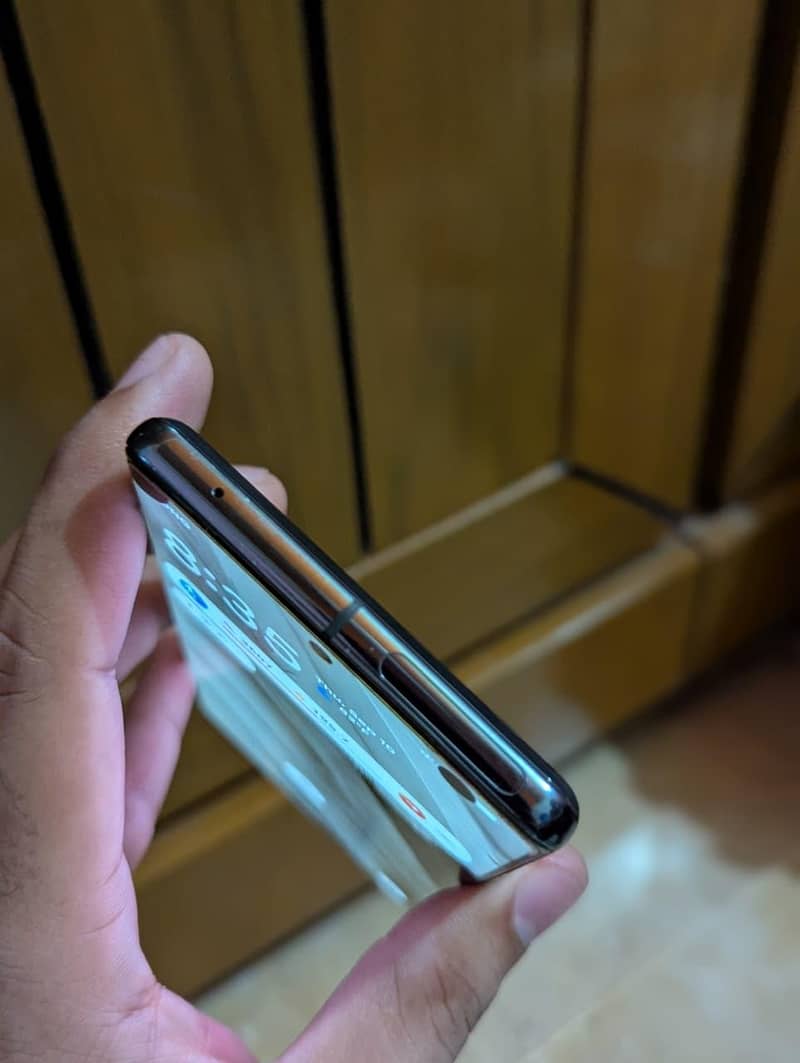 Google Pixel 7 Pro 1