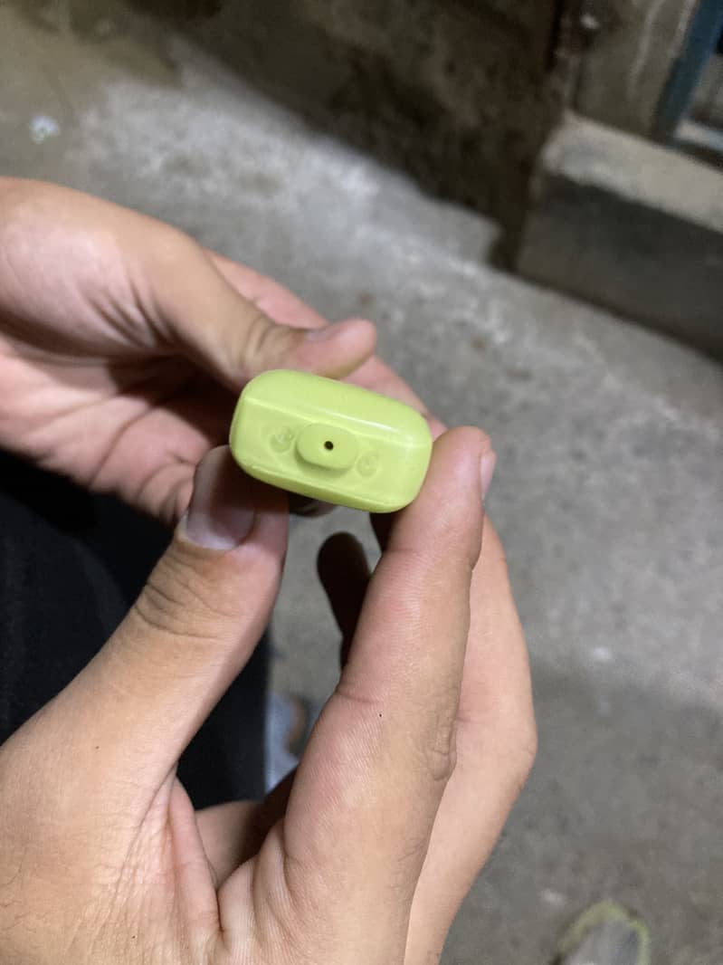 Pod g5 6