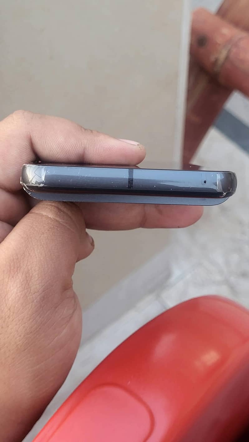 Google Pixel 8 3