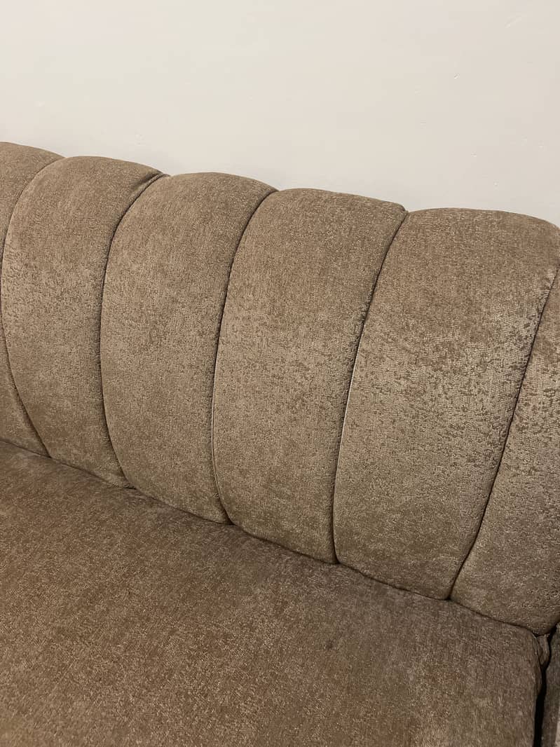 Sofa set 2