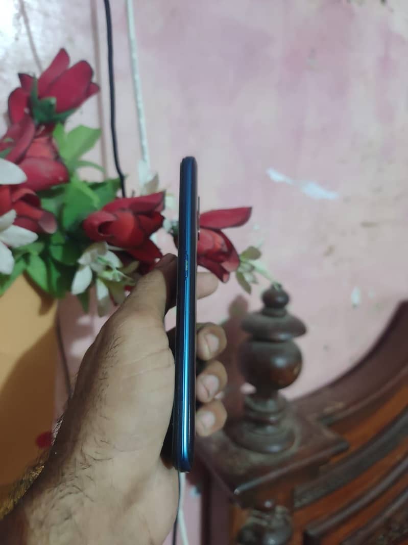 OPPO A9 0
