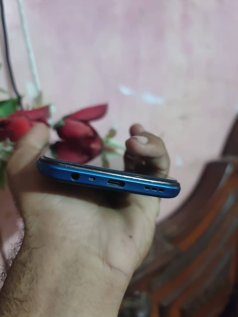 OPPO A9 3