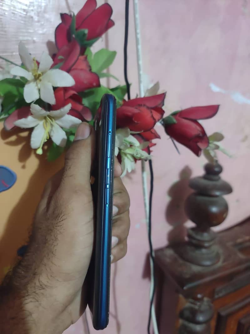 OPPO A9 5