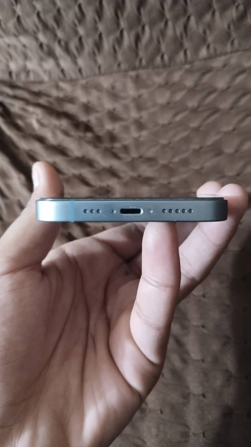 Apple iPhone 14 0