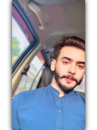 Awais Bhatti
