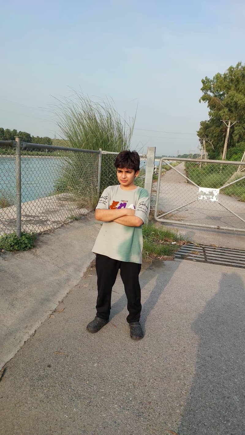 wali fat 0
