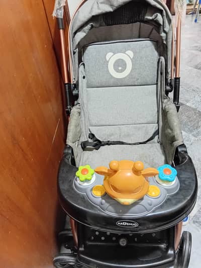 china baby pram