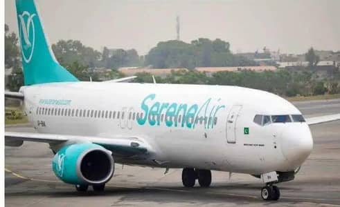 Female Airhostess, Cabin Crew and Airport Staff Required
