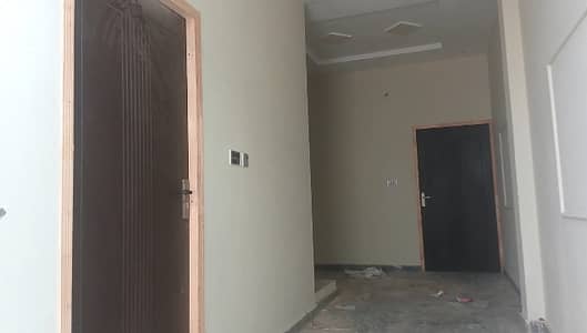 2.5 Marla House For Sale Walking Distance Ferozepur Road Kahna Nau Lahore