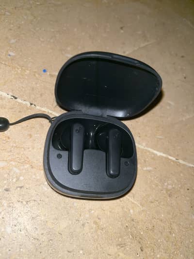 Anker orignal soundcore R50i