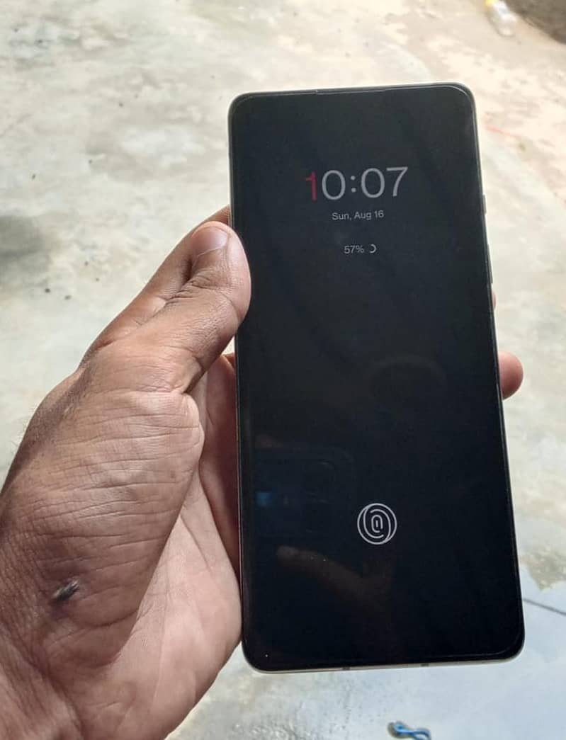 One Plus 8 2