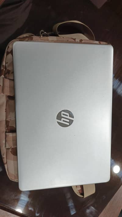 Core i5 11 Gen G7