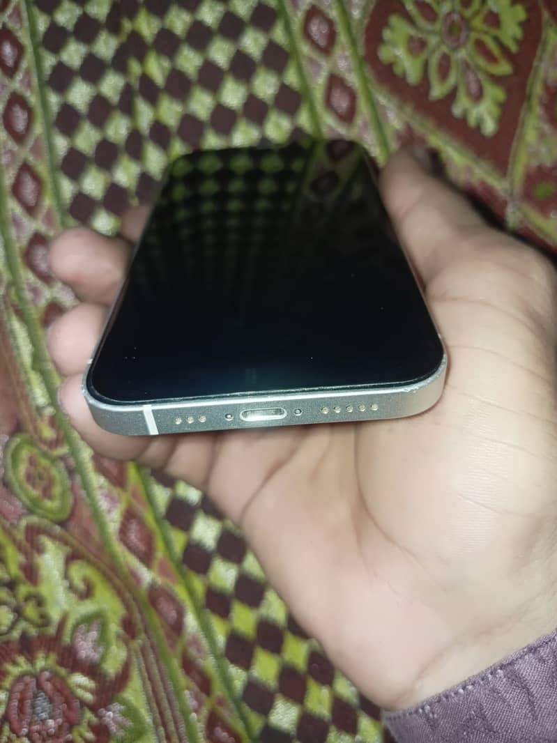 Apple iPhone 12 3