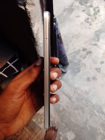 Infinix Other Model