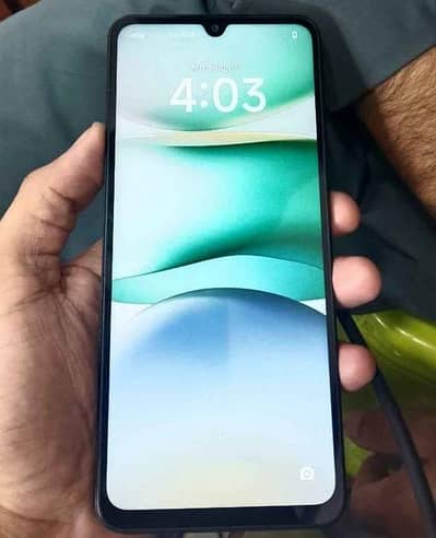 Redmi. . A5. . . . . 4. . . 64. . . gb