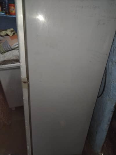 freezer for sale