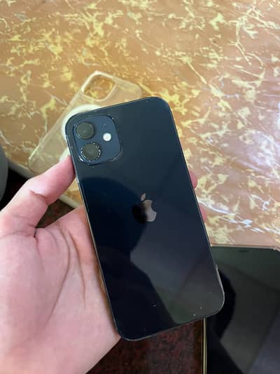 Apple iPhone 12 64gb