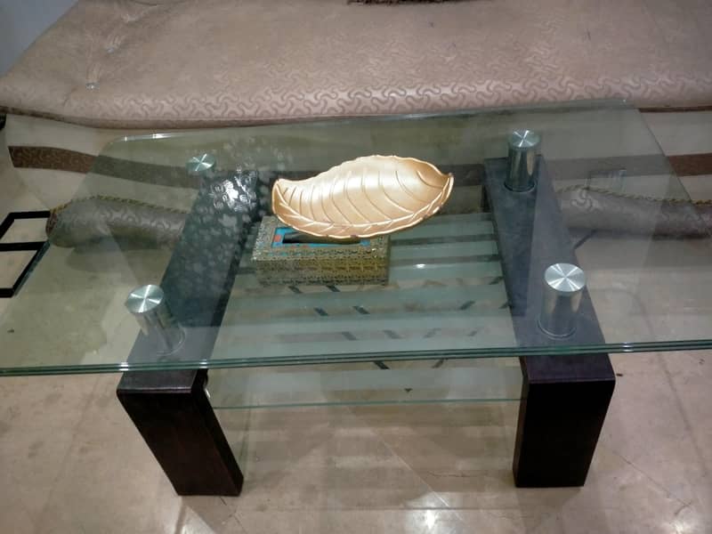 sofa table 0