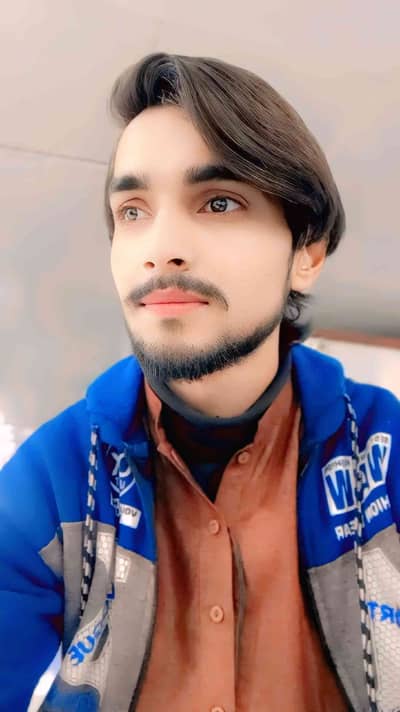 Zain Ali