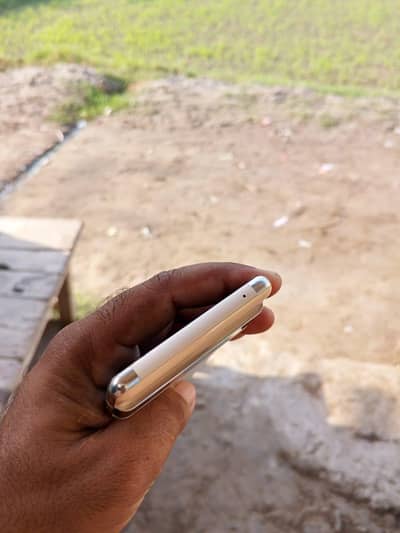 Google Pixel 6 Pro