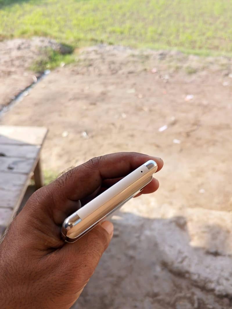 Google Pixel 6 Pro 0