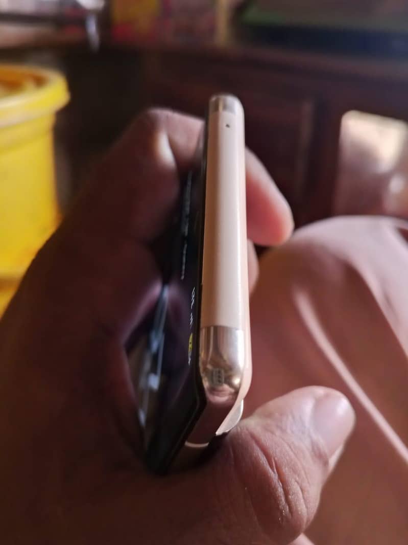 Google Pixel 6 Pro 1