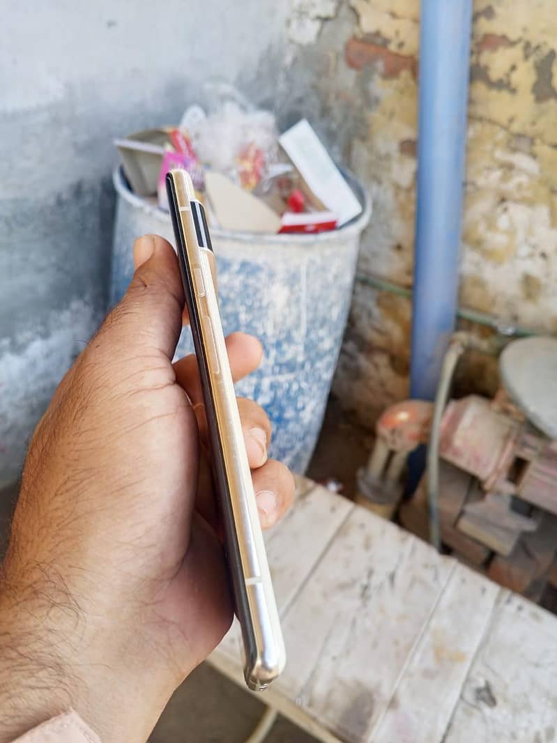 Google Pixel 6 Pro 2