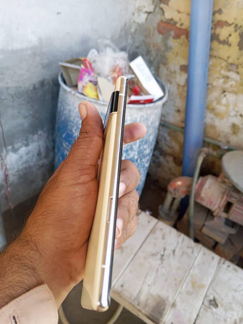 Google Pixel 6 Pro 8
