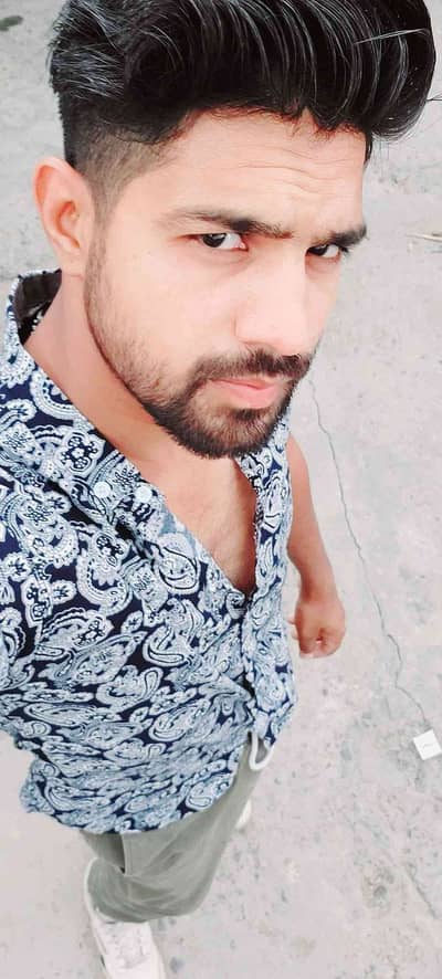 waseem jani