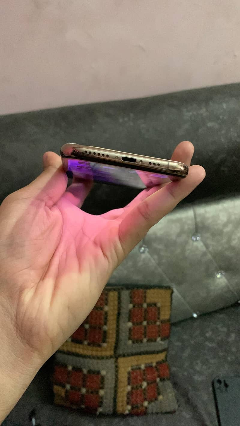 Apple iPhone 11 Pro 10