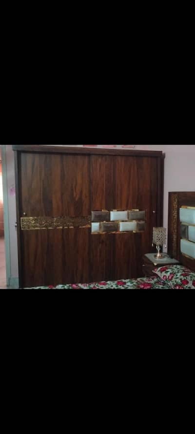 room furniture