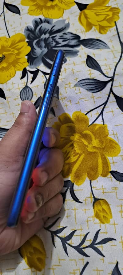 oppo A5s