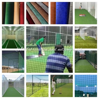 carpet, Artificial Grass,Grass floor,padel court,Astro truf