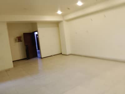 Flat For Rent
