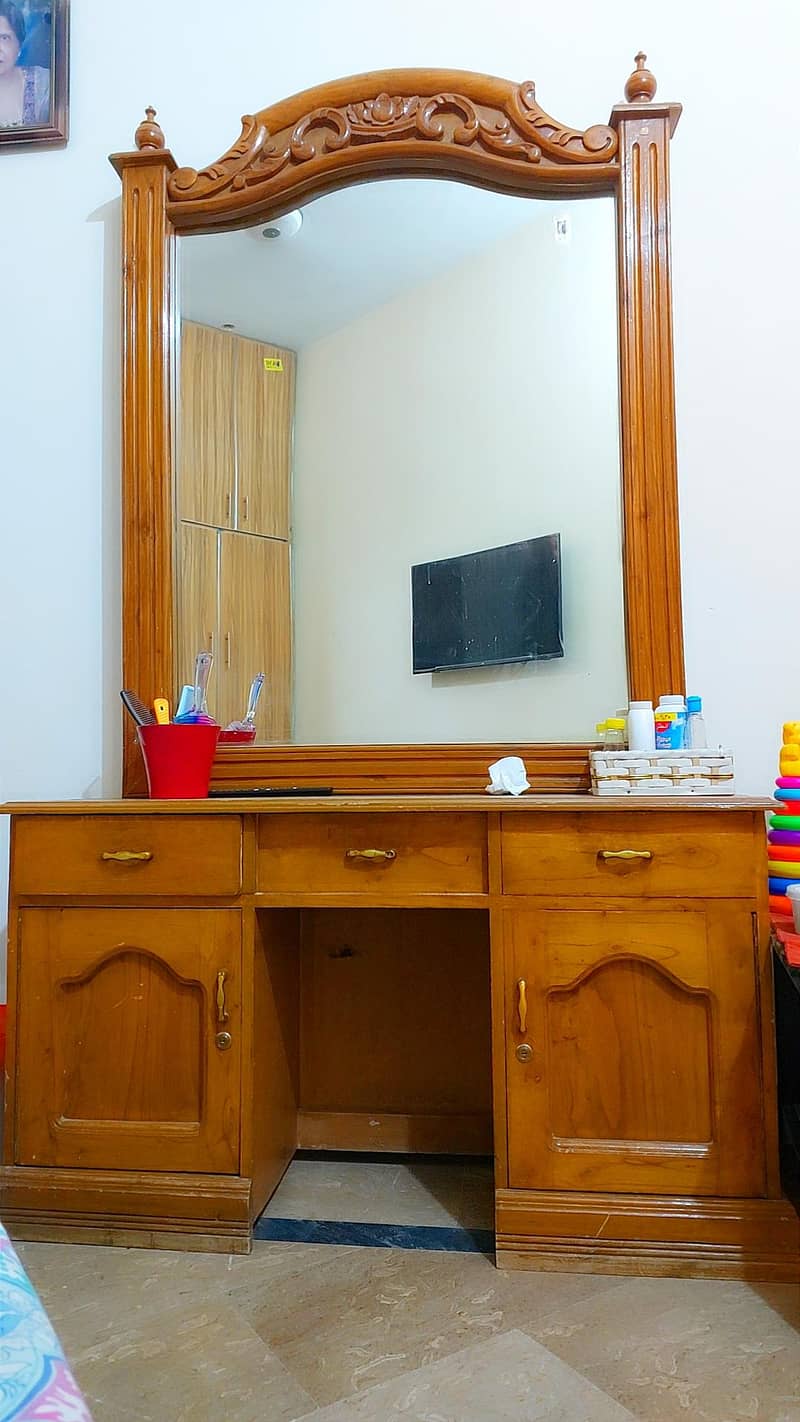 bed room set 1