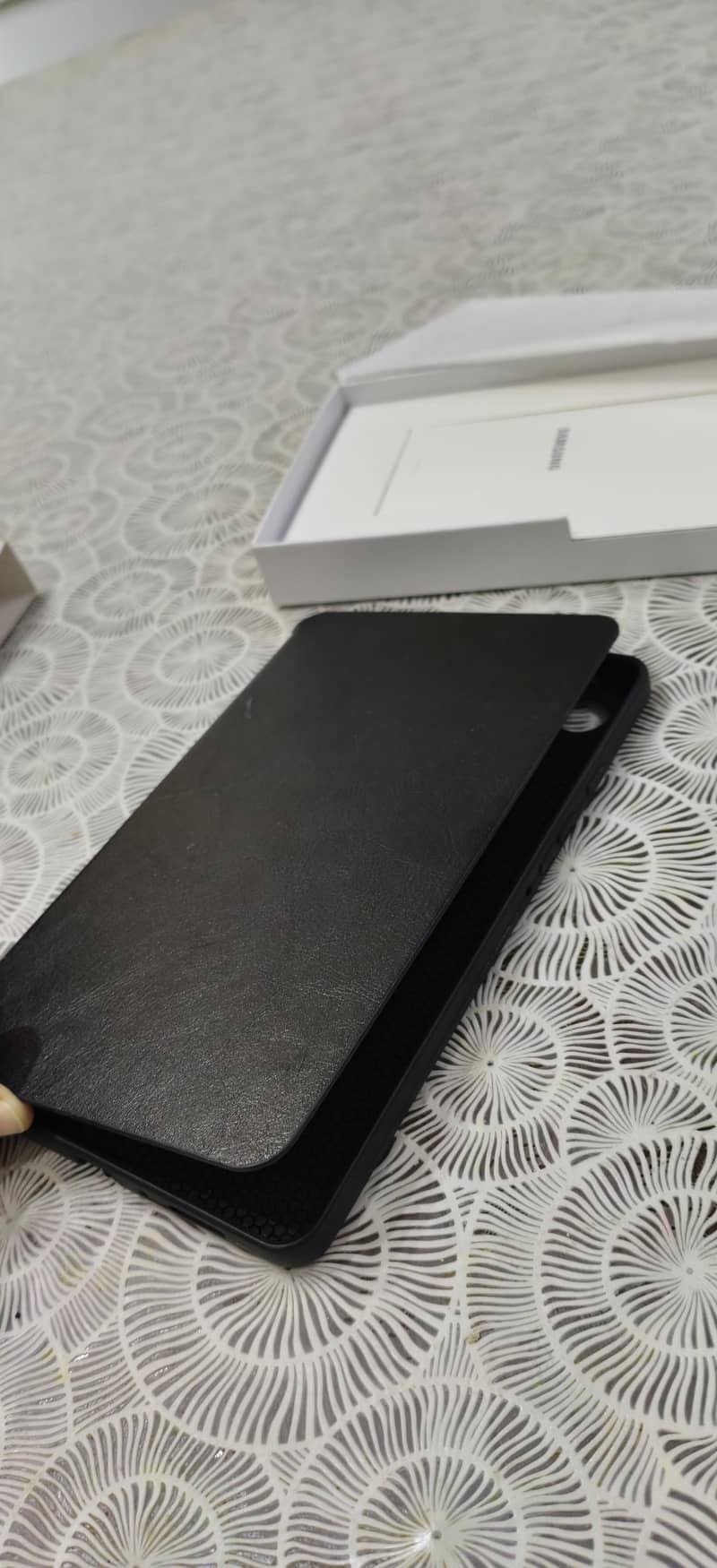 galaxy Tab A9 3