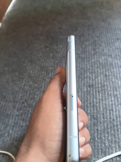 Pixel 7a official pta lush condition