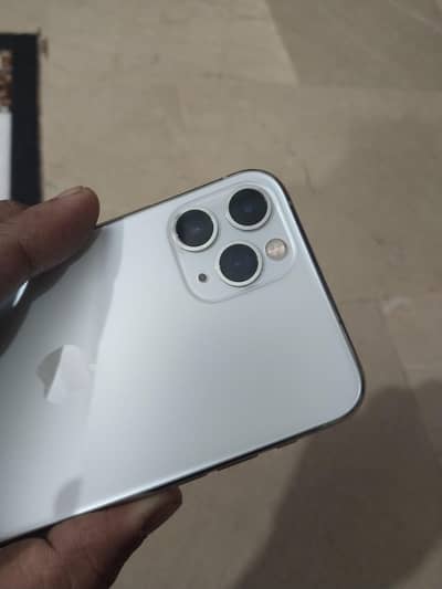 Apple iPhone 11 Pro 64 GB