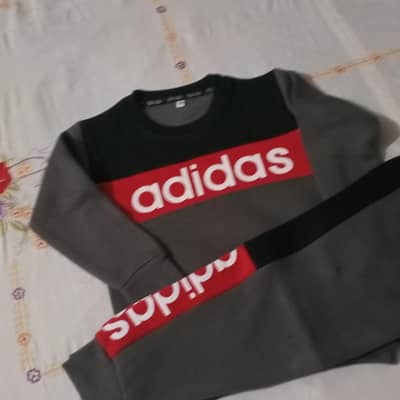 track suits for sell