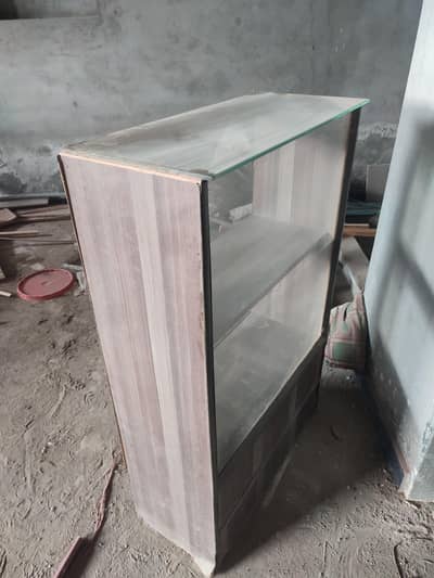 shop rack