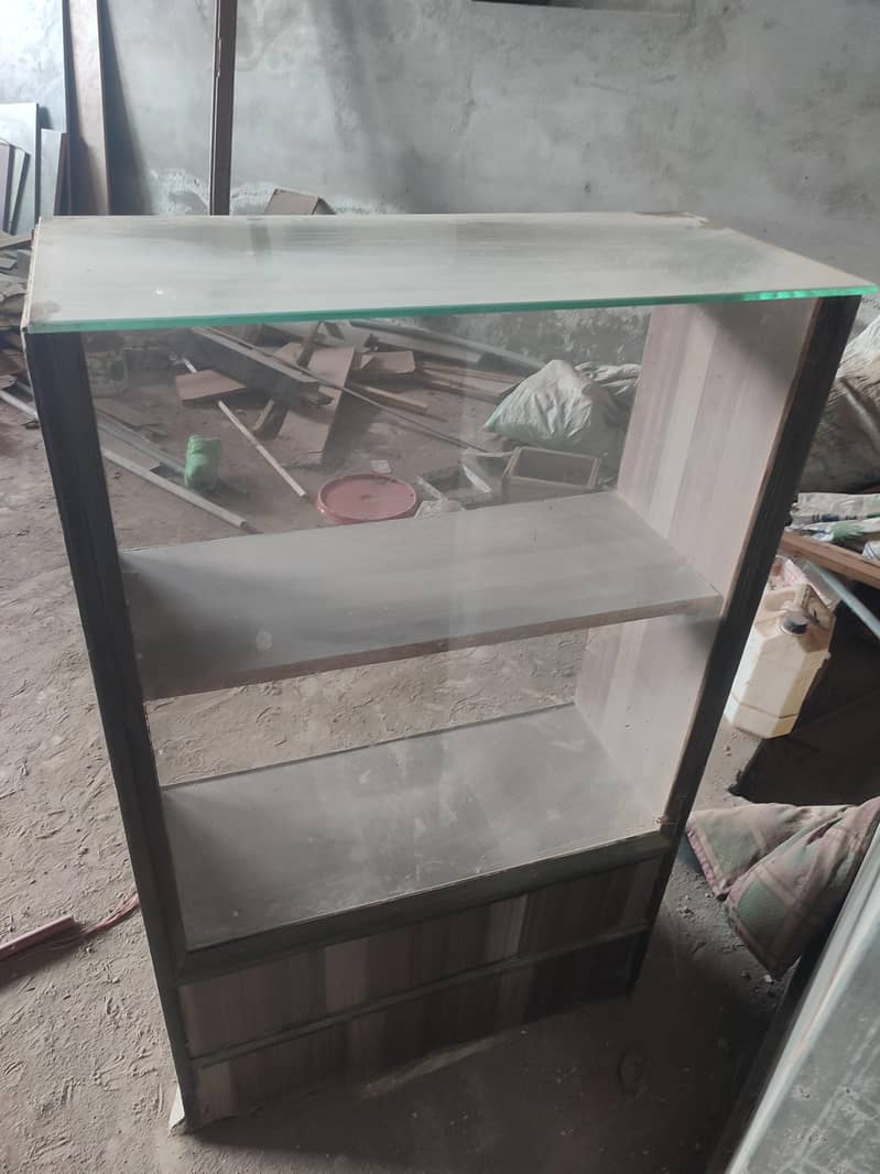 shop rack 1